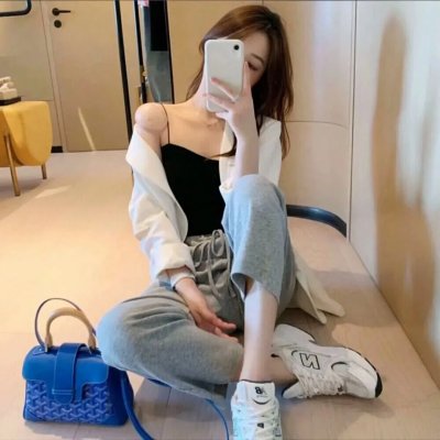 星际监狱