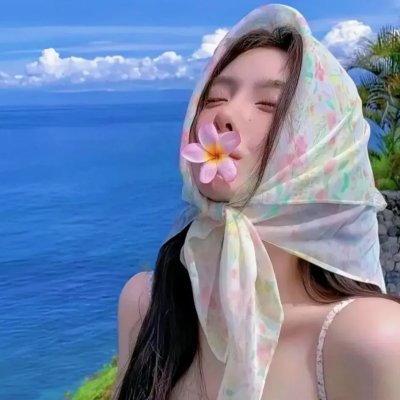 我们要一个小小的圣诞节