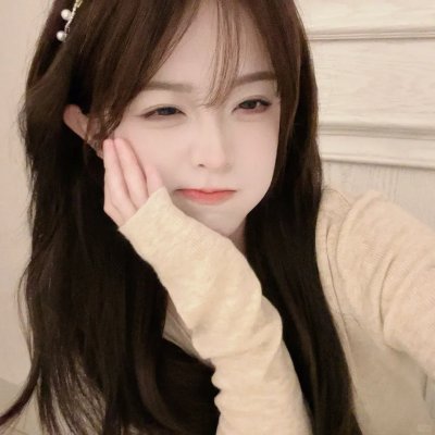 古装历史