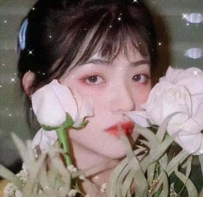第一个弥撒