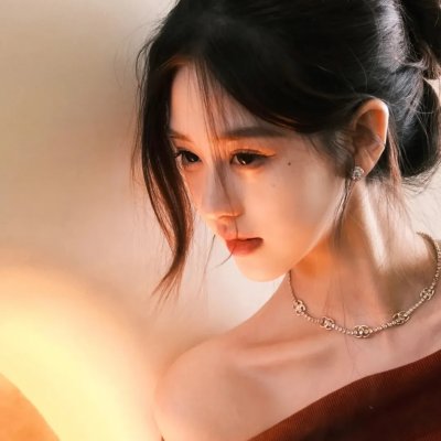 烈火干柴