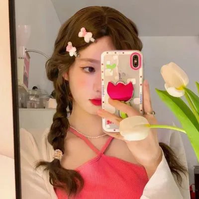 小迷糊平步青云
