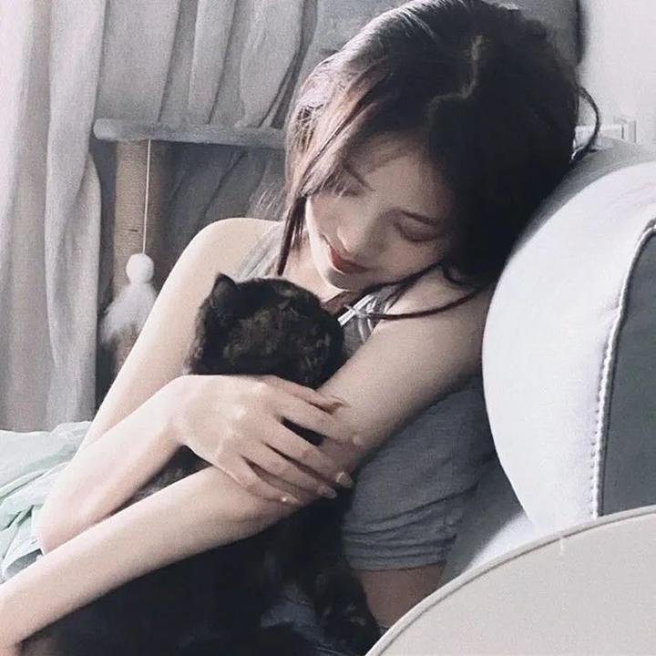 饿犬蓝调