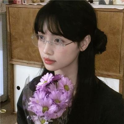 约会~恋爱究竟是什么呢