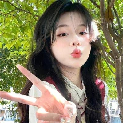 真相捕捉 第二季