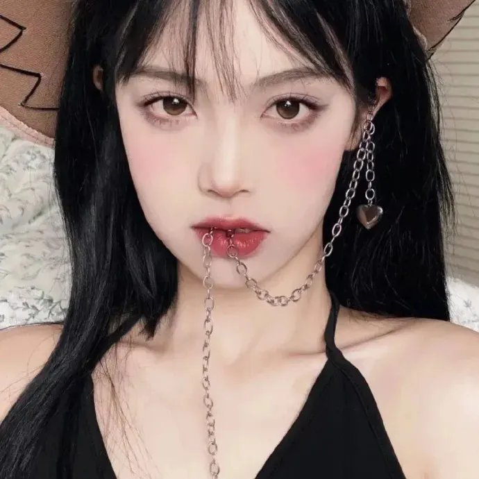 吉星拱照