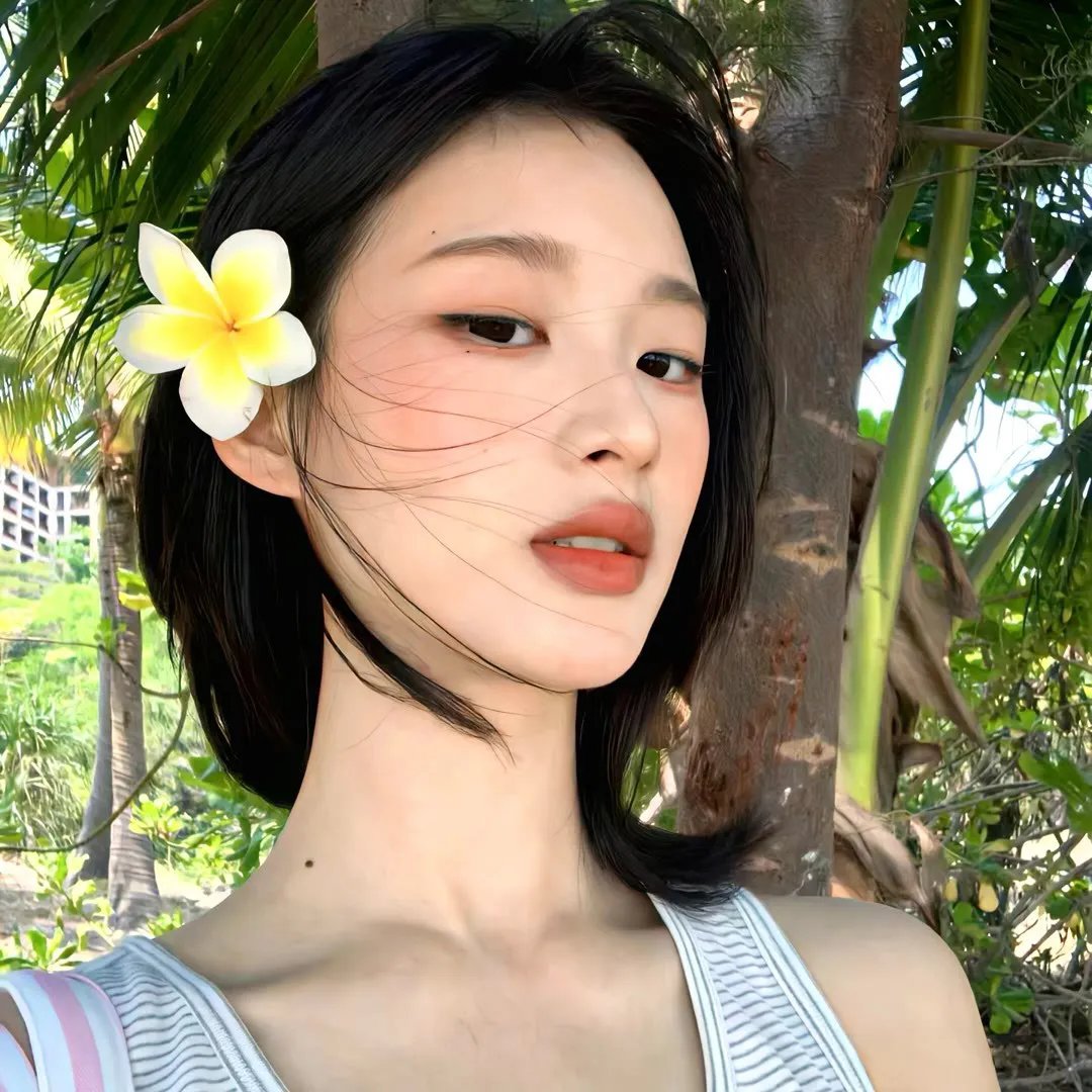 男才女貌2