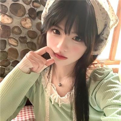 桃花源怪谈