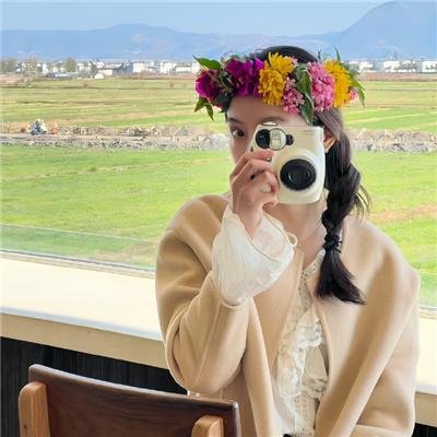轻音少女第二季