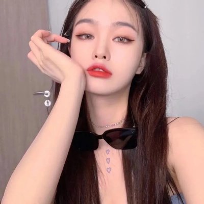怪怪怪的妻子
