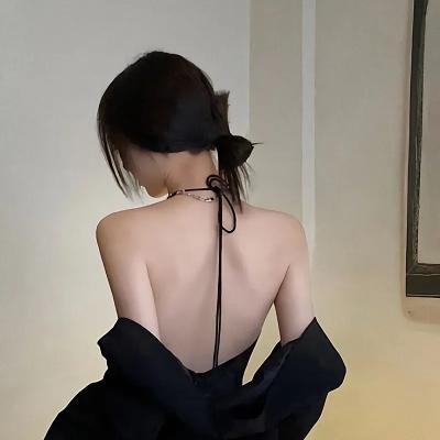 双子杀手