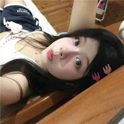 青春校园