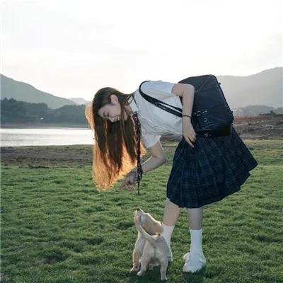 安娜与暹罗王
