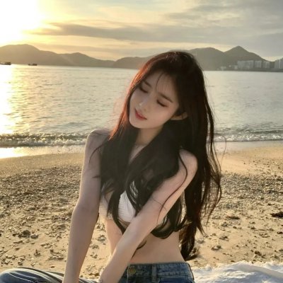 悬疑推理