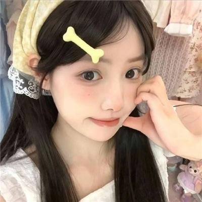 我是江小白第二季