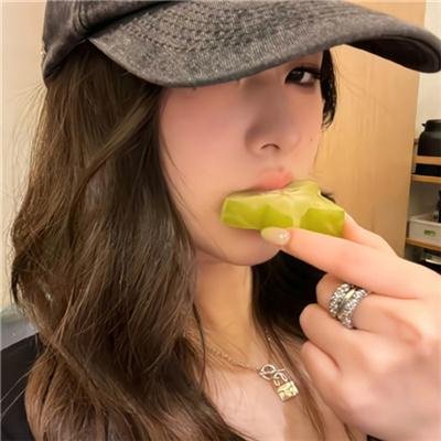 反斗星玩转绿林