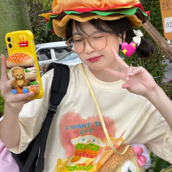 天地一沙鸥