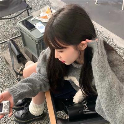 钟摆人生