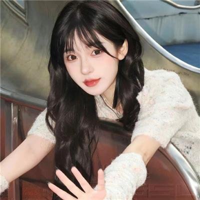 建筑师之腹