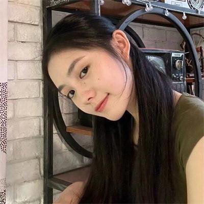 失踪者搜寻组消失的真相