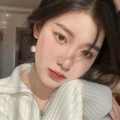 英雄出少年粤语