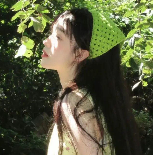 局中人第二季