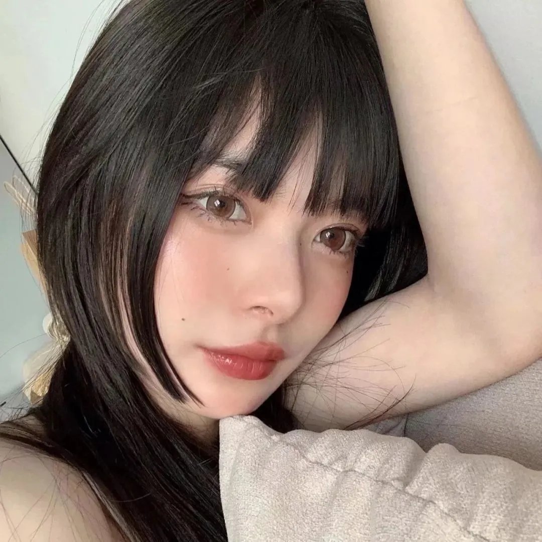 可罗的大散步