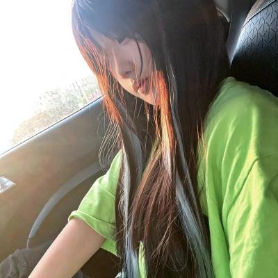 紧急呼救:孤星第一季