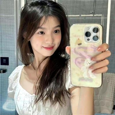 派出所的故事