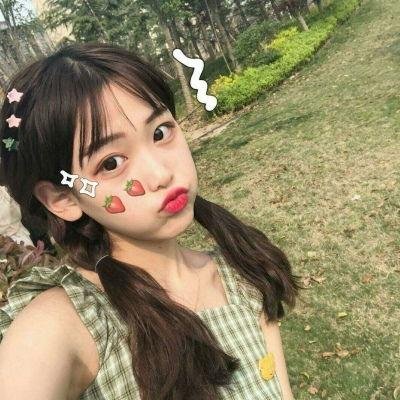 失眠社群系列之不眠之夜