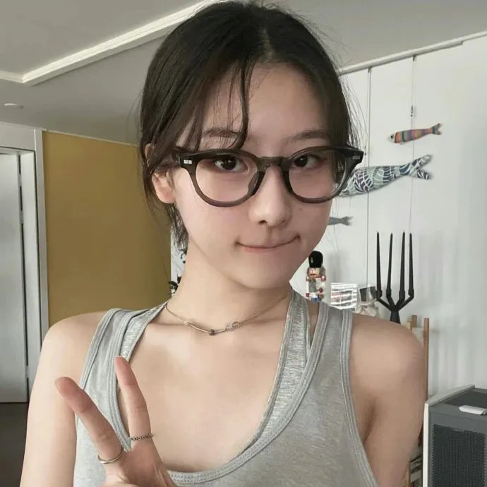 百合的雨声