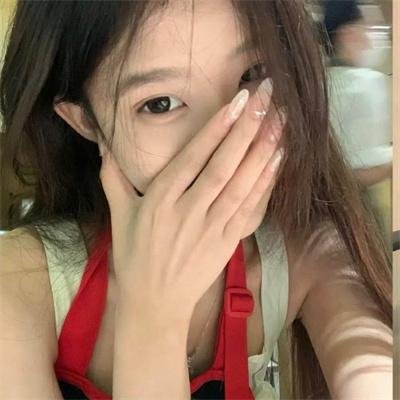 我的双面童年